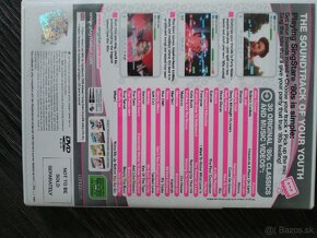 PS2 games karaoke hry - 6