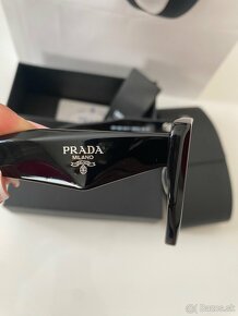 Prada okuliare - 6