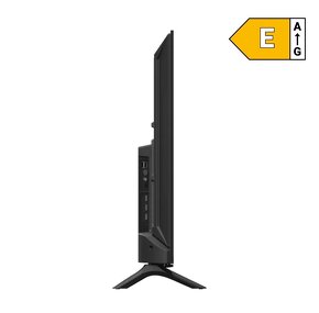 Philips SmartTV, LED televízor 139 uhlopriečka, 55” - 6