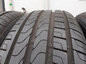 Nové letné pneu 215/65 r17 Pirelli Scorpion Verde - 6