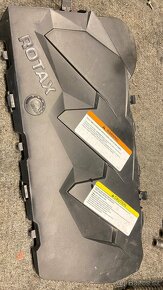 Sea Doo GTX 260 - 6