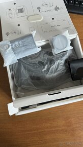 DJI Goggles 2 - 6