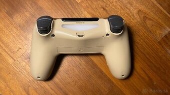 Controler / ovládač pre PS4 - 6