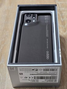 Predám OPPO FIND X5 Pro - 6