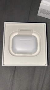 Apple AIR PODS PRO 2 (2generacia) - 6