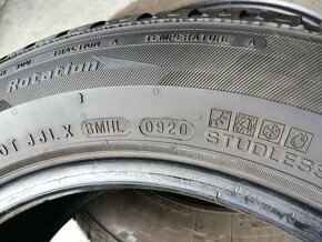 185/65 r15 celoročné pneumatiky - 6