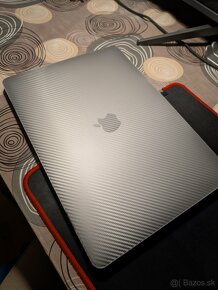 MacBook PRO 13´´  2020 - 6