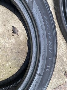 225/45r17 zimne - 6