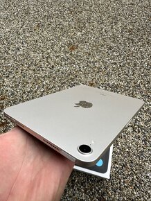 iPad mini 6 - 6