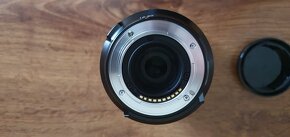 FUJINON  XF16-80mmF4 R OIS WR - 6