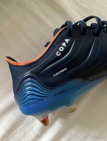 Adidas Copa Sense.1 SG - 6