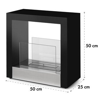 bio krb NOVY - 6