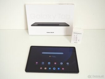 11" Samung Galaxy tab S9 8/128 Wifi, IP68 - 6