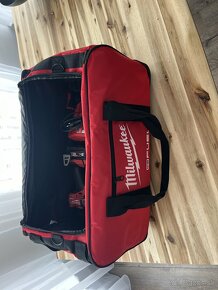 Milwaukee m18 fid3 fpd3 - 6