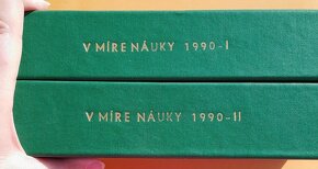 V mire nauky - 6