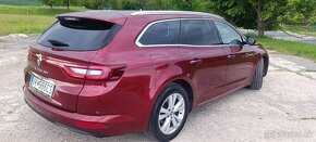 Renault Talisman Grandtour  Energy Dci 160 - BOSE/Panorama - 6