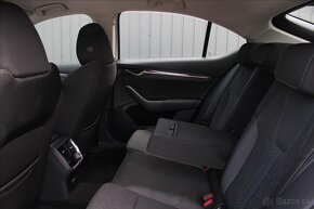 Škoda Octavia 2,0 TDI 85kW DSG Style - odpočet DPH - 6