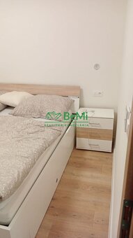 Predaj  1 izbový byt /apartmán Tatranka/-Vlachy Vlašky (021- - 6