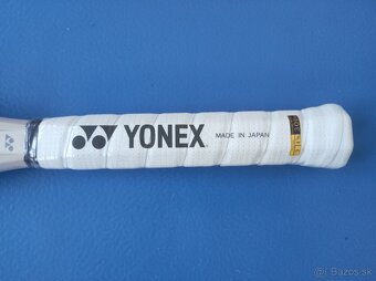 Tenisová raketa Yonex VCore 100 - 6