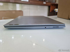 notebook Lenovo IdeaPad 15IGL05 FullHD - 6