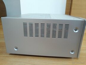 Receiver  Marantz SR7007 - 6