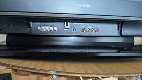 Panasonic Viera TH-42PX8EA - 6