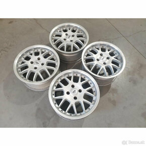 Rial Viper disky 4x108 R16 ET35 - 6