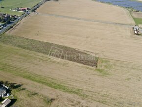 Pozemky s veľkým potenciálom, aj na výstavbu rodinný… - 6