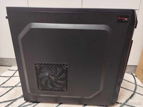 Použité PC Komponenty - 6