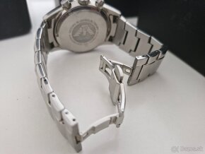 Hodinky Armani AR5860 - 6