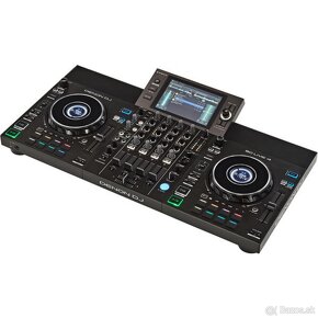 DENON DJ SC LIVE4 - 6