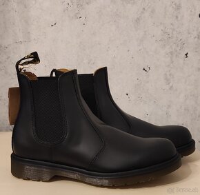 Dr. Martens 2976 EU43 - 6