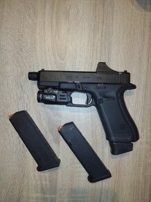 Glock 45 mos - 6