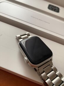 Apple Watch 6 44mm - 6