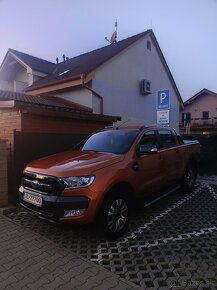 Ford Ranger 3,2 TDCi - 6