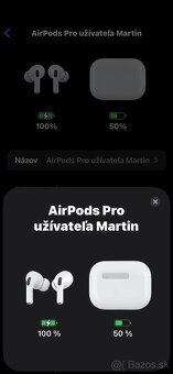 Airpods pro 2 - 6