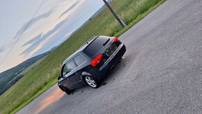 Predám/Vymenim Audi a4 b7 sline - 6