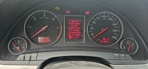 Audi A4 B6 r.v. 2004 1.9tdi 96kw automat - 6