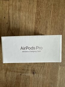 AirPods pro 1st generation - 6