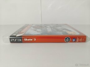 Skate 3 Essentials - PS3 - 6