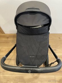 Cybex priam 2021 - 6