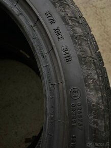 Matador 225/45 R17 zimne 2ks +1 gratis - 6