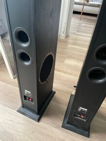 JBL Bedne TOP Stav - 6