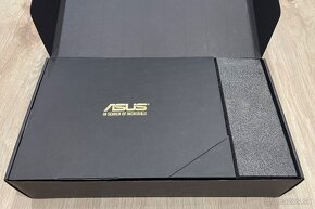 Grafická karta ASUS STRIX GTX 980 DC2OC 4G, 4GB GDDR5 - 6