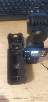 Outdoorová kamera DJI Osmo Pocket 3 - 6