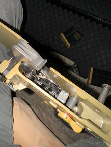 Heckler & Koch 308 win - 6