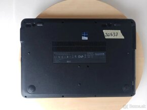 HP Probook 645 G2 AMD A10-8730B 4 GB RAM/ SSD, IPS 14" - 6