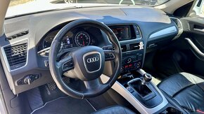 Audi Q5 - 6