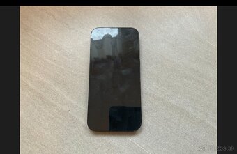 iPhone 14 Pro (256GB) - 6