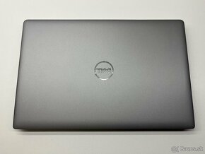 Dell Latitude 5530 15.6" i7-1270P/32GB/512GB/FHD/IPS/ZAR12m - 6